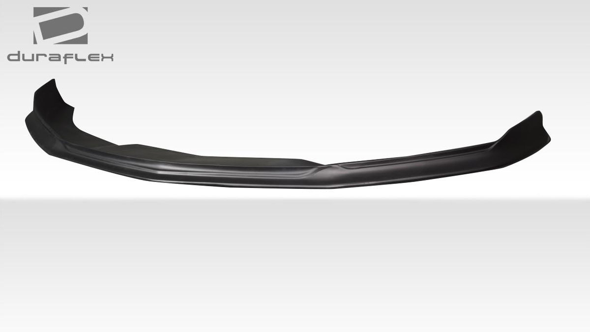 2017-2020 Acura MDX Duraflex Expon Front Lip