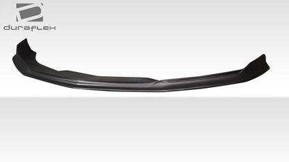 2017-2020 Acura MDX Duraflex Expon Front Lip