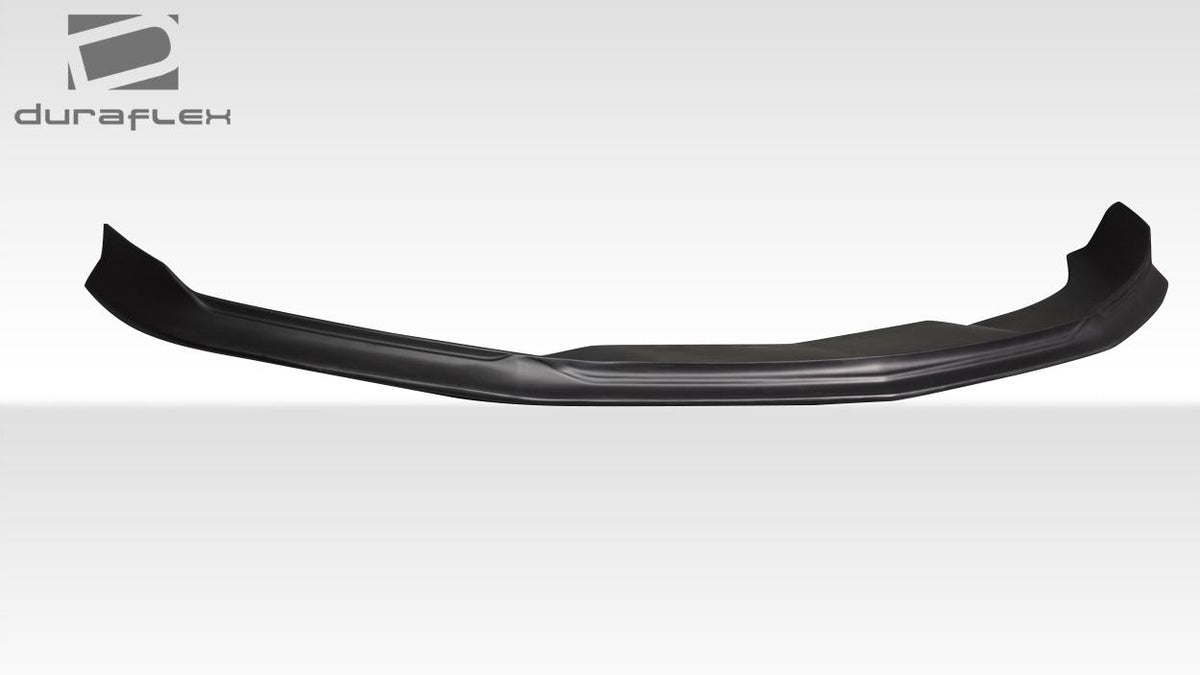 2017-2020 Acura MDX Duraflex Expon Front Lip