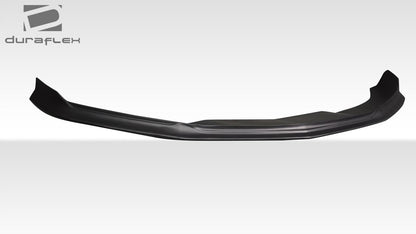 2017-2020 Acura MDX Duraflex Expon Front Lip