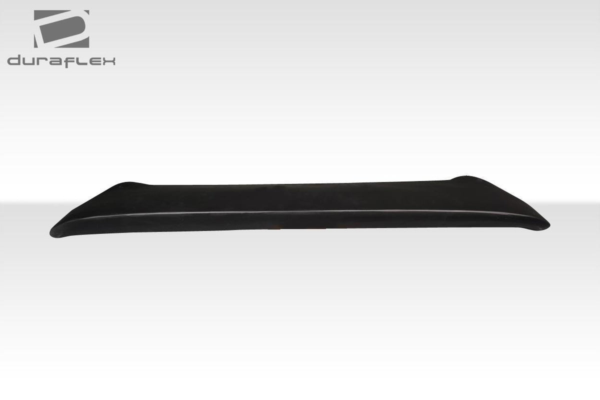 2009-2013 Honda Fit Duraflex SP Spec Rear Wing