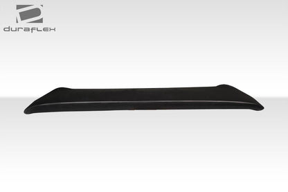 2009-2013 Honda Fit Duraflex SP Spec Rear Wing