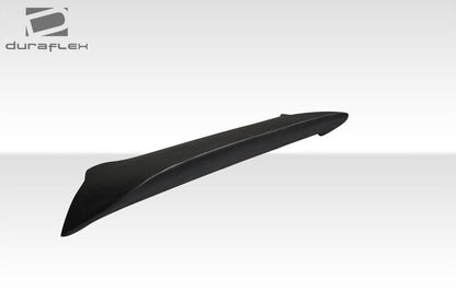 2009-2013 Honda Fit Duraflex SP Spec Rear Wing
