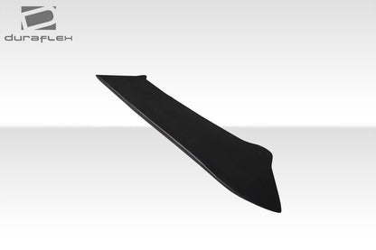 2009-2013 Honda Fit Duraflex SP Spec Rear Wing