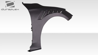 2019-2023 Hyundai Veloster Duraflex Nevus Fender