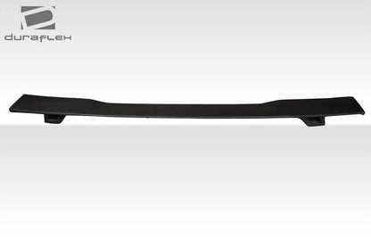 2014-2018 Mazda 3 Duraflex Marga Rear Wing