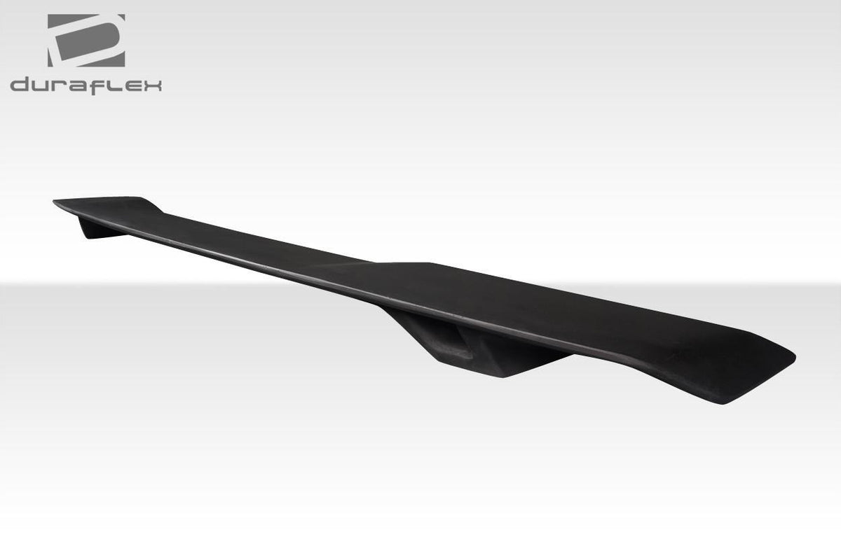 2014-2018 Mazda 3 Duraflex Marga Rear Wing