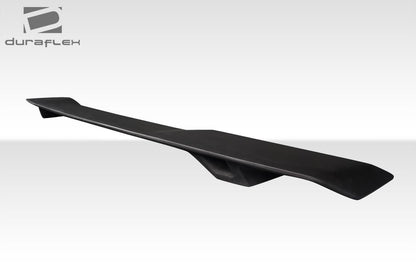 2014-2018 Mazda 3 Duraflex Marga Rear Wing
