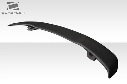2014-2018 Mazda 3 Duraflex Marga Rear Wing