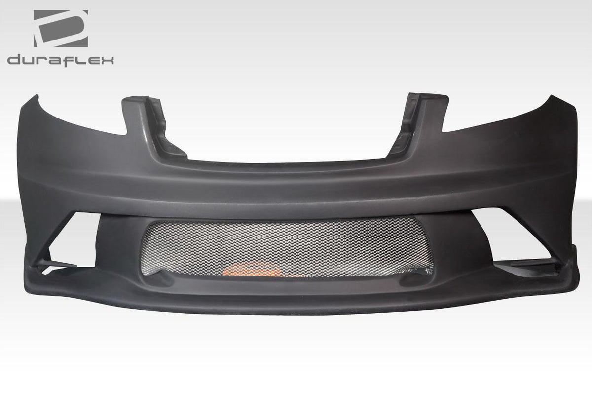 2003-2008 Infiniti FX Duraflex Samba Front Bumper