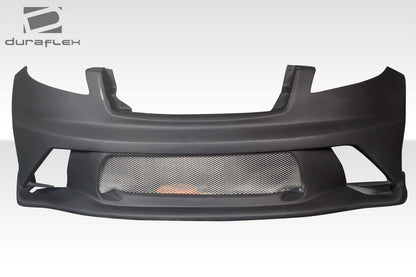 2003-2008 Infiniti FX Duraflex Samba Front Bumper