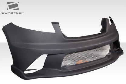 2003-2008 Infiniti FX Duraflex Samba Front Bumper