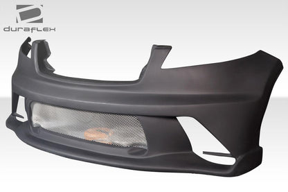 2003-2008 Infiniti FX Duraflex Samba Front Bumper