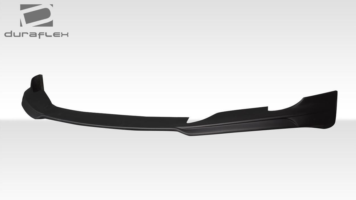 2016-2022 Tesla Model S Duraflex Pulse Front Lip