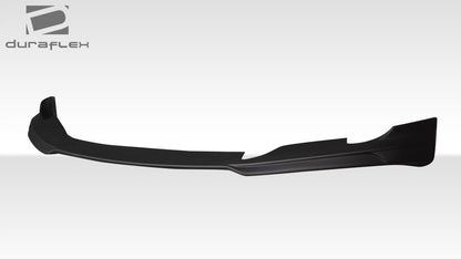 2016-2022 Tesla Model S Duraflex Pulse Front Lip