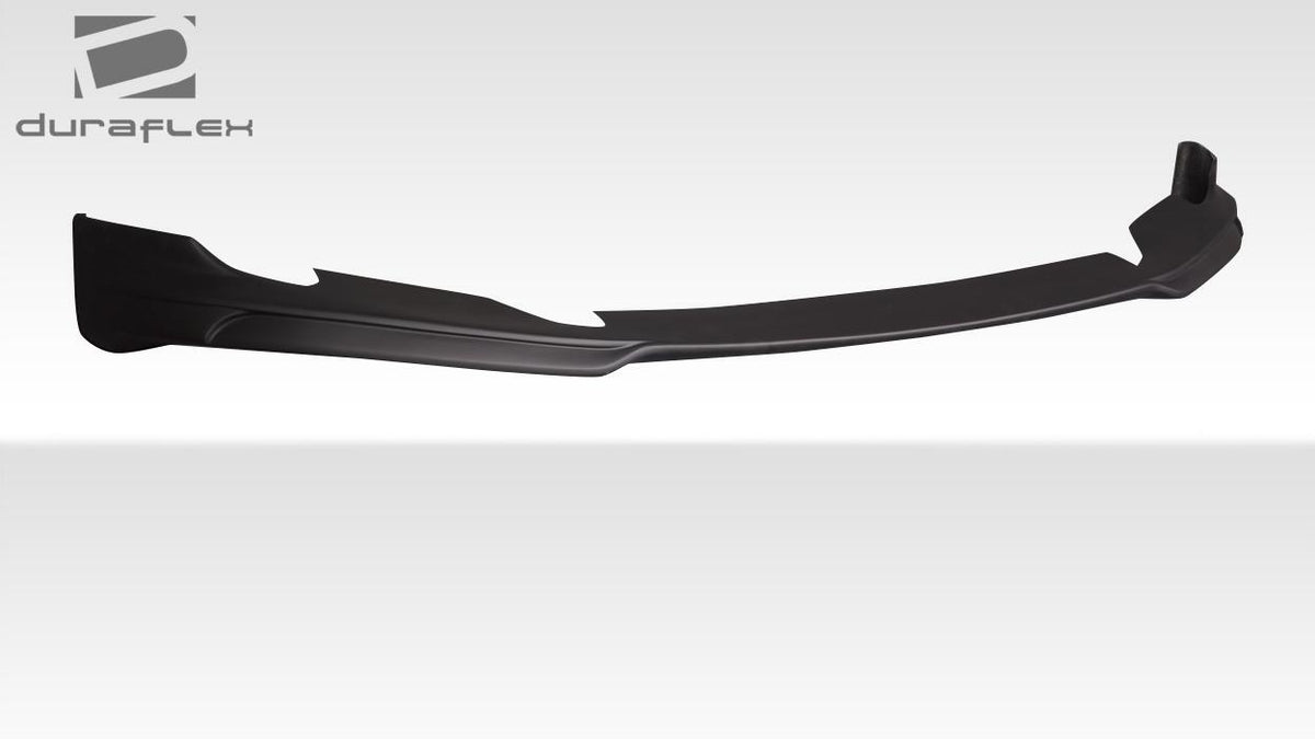 2016-2022 Tesla Model S Duraflex Pulse Front Lip