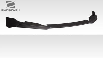 2016-2022 Tesla Model S Duraflex Pulse Front Lip