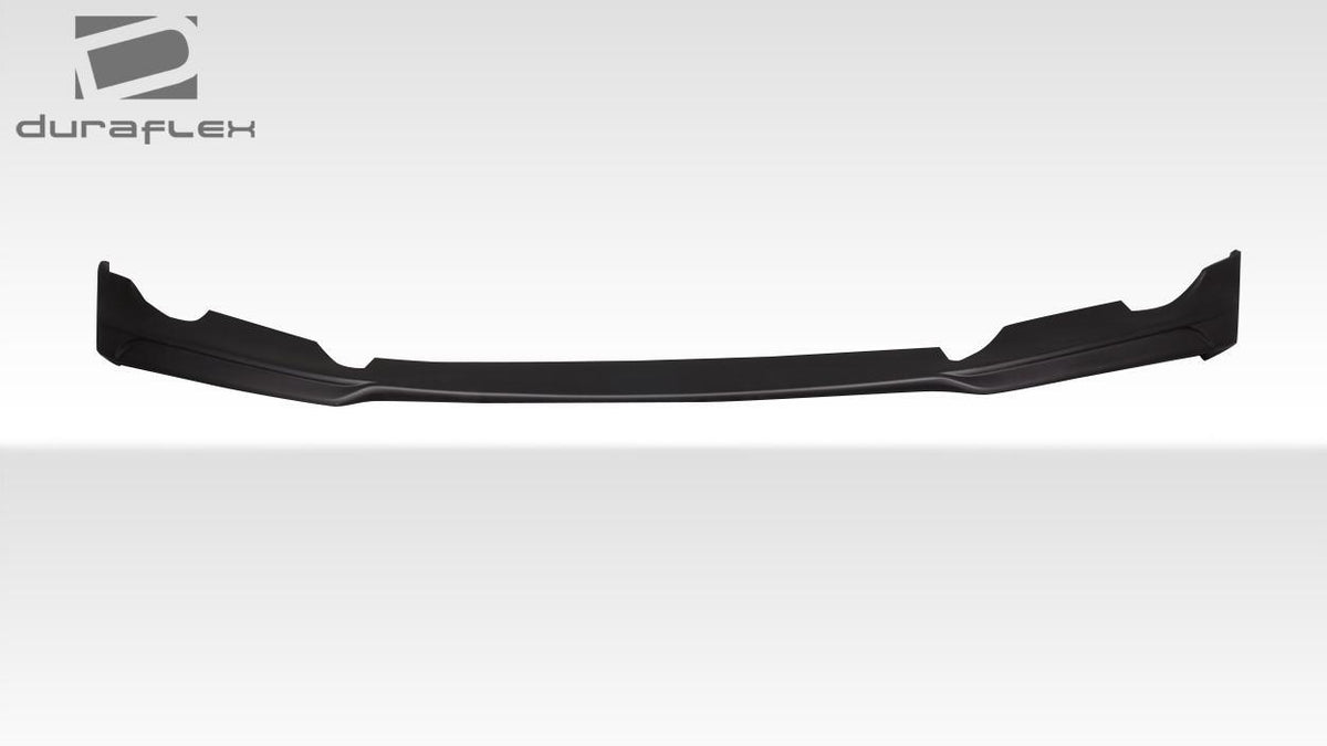 2016-2022 Tesla Model S Duraflex Pulse Front Lip
