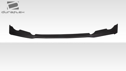 2016-2022 Tesla Model S Duraflex Pulse Front Lip