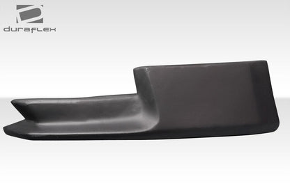 2015-2019 Lexus RC-F Duraflex Alpha Accessory