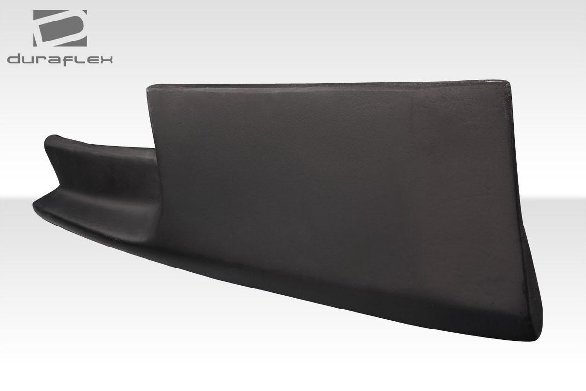 2015-2019 Lexus RC-F Duraflex Alpha Accessory