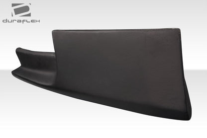 2015-2019 Lexus RC-F Duraflex Alpha Accessory