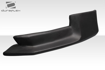 2015-2019 Lexus RC-F Duraflex Alpha Accessory