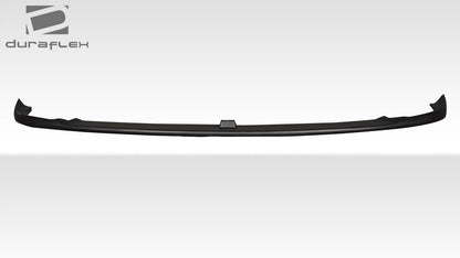 1998-2005 Lexus GS Duraflex Laxer Front Lip