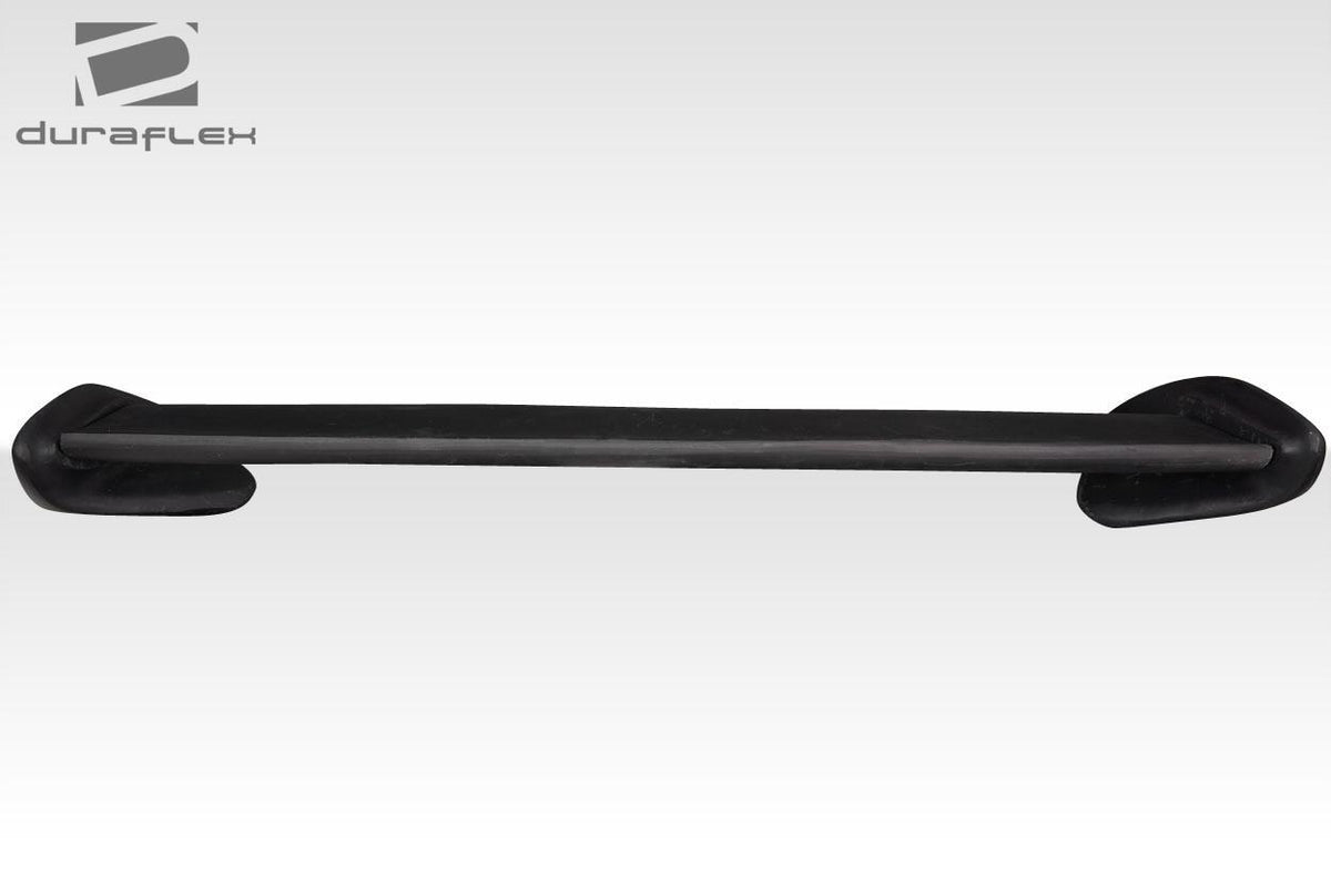 1991-1995 Toyota MR2 Duraflex Akita Rear Wing