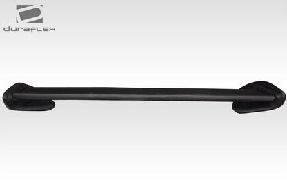 1991-1995 Toyota MR2 Duraflex Akita Rear Wing
