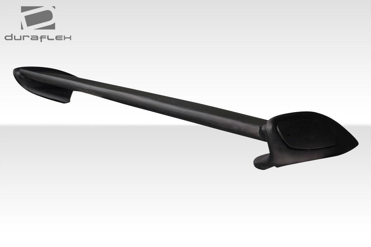 1991-1995 Toyota MR2 Duraflex Akita Rear Wing