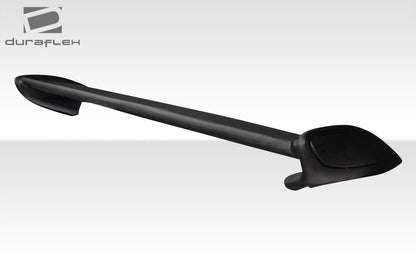 1991-1995 Toyota MR2 Duraflex Akita Rear Wing
