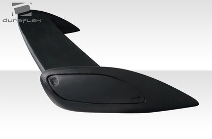 1991-1995 Toyota MR2 Duraflex Akita Rear Wing
