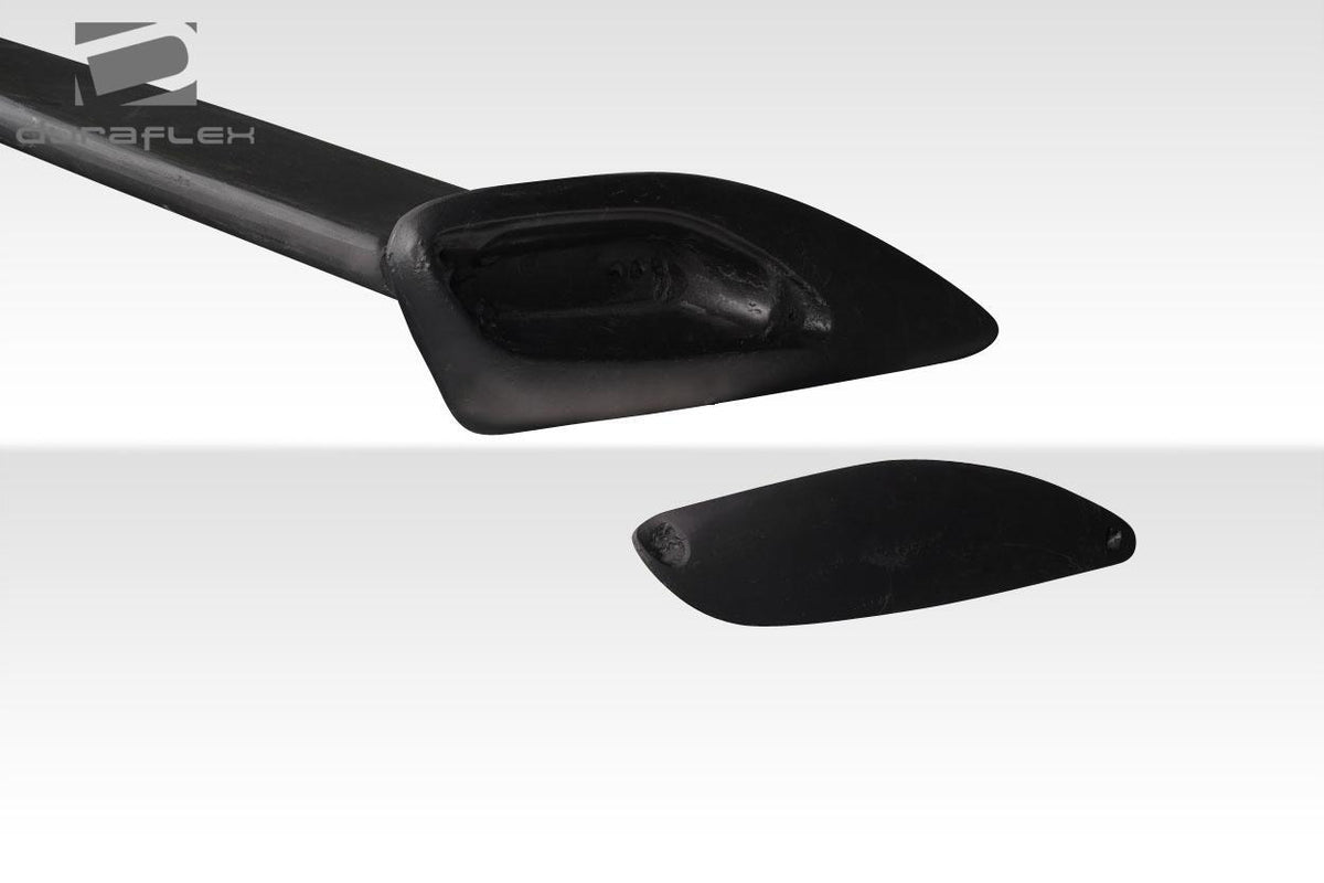 1991-1995 Toyota MR2 Duraflex Akita Rear Wing