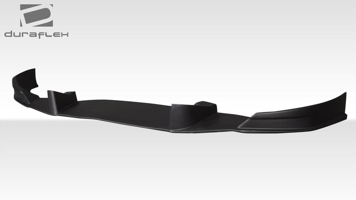 2019-2022 BMW X5 Duraflex Pavan Front Lip