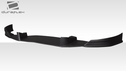 2019-2022 BMW X5 Duraflex Pavan Front Lip
