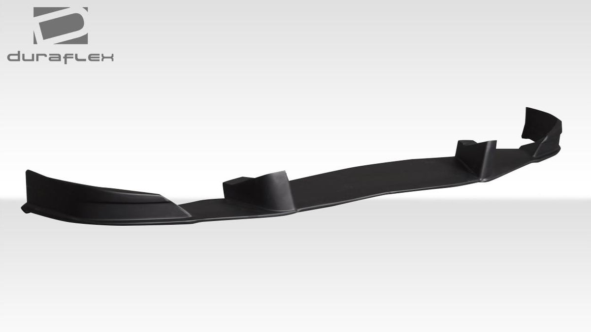 2019-2022 BMW X5 Duraflex Pavan Front Lip