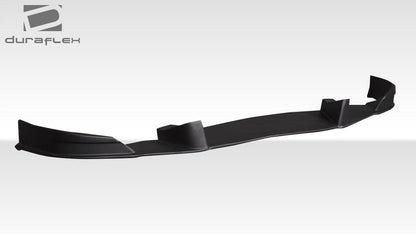 2019-2022 BMW X5 Duraflex Pavan Front Lip