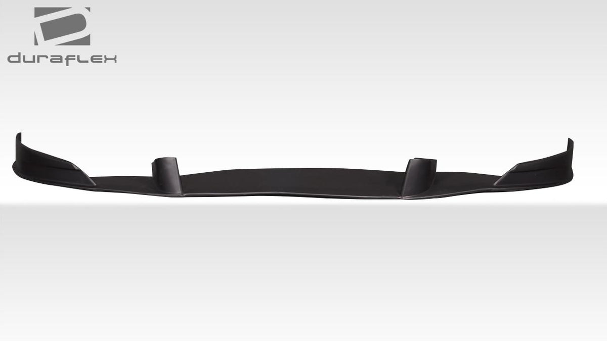 2019-2022 BMW X5 Duraflex Pavan Front Lip