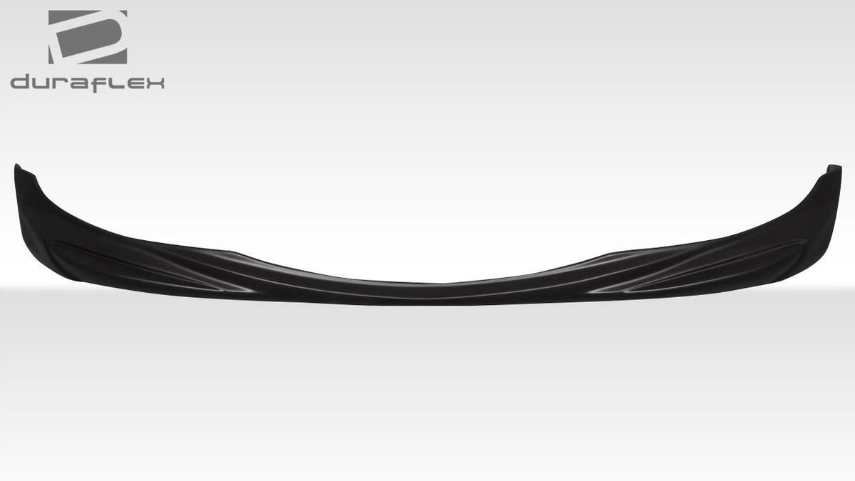 2013-2015 Mazda Miata Duraflex Gavel Front Lip