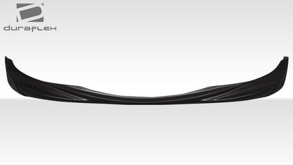 2013-2015 Mazda Miata Duraflex Gavel Front Lip
