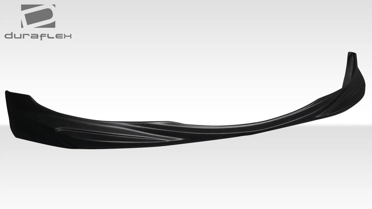 2013-2015 Mazda Miata Duraflex Gavel Front Lip