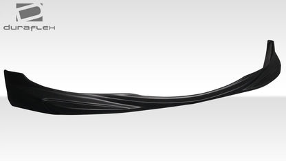 2013-2015 Mazda Miata Duraflex Gavel Front Lip