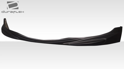 2013-2015 Mazda Miata Duraflex Gavel Front Lip