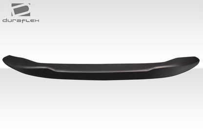 2022 Toyota 86 Duraflex Gula Rear Wing