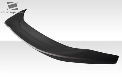 2022 Toyota 86 Duraflex Gula Rear Wing