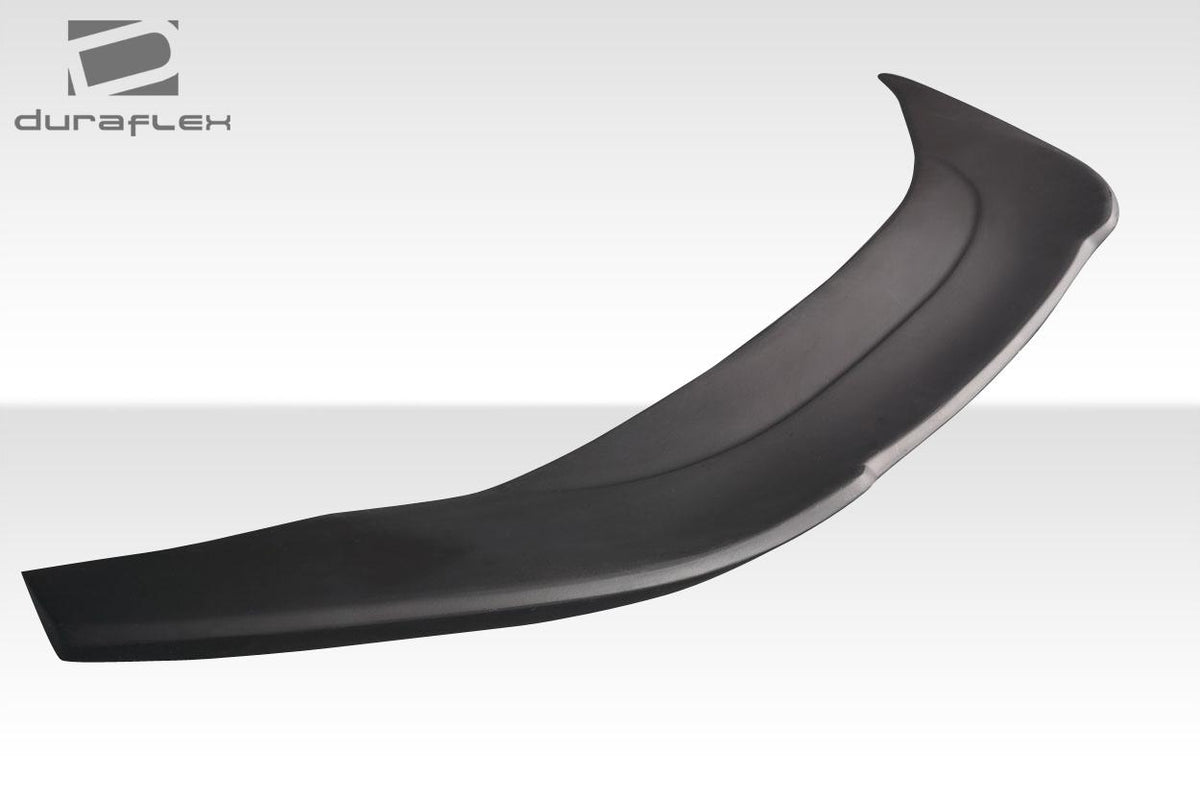 2022 Toyota 86 Duraflex Gula Rear Wing