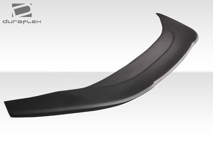 2022 Toyota 86 Duraflex Gula Rear Wing