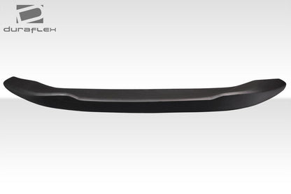 2022 Toyota 86 Duraflex Gula Rear Wing