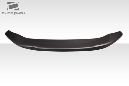 2022 Toyota 86 Duraflex Gula Rear Wing